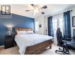 115 Winchester Terrace, Barrie, ON L4M0B3 Photo 23