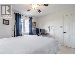115 Winchester Terrace, Barrie, ON L4M0B3 Photo 24