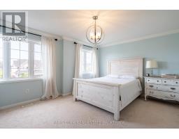 115 Winchester Terrace, Barrie, ON L4M0B3 Photo 25