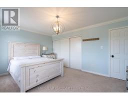 115 Winchester Terrace, Barrie, ON L4M0B3 Photo 26