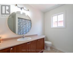115 Winchester Terrace, Barrie, ON L4M0B3 Photo 27