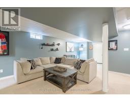 115 Winchester Terrace, Barrie, ON L4M0B3 Photo 28