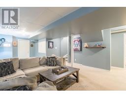 115 Winchester Terrace, Barrie, ON L4M0B3 Photo 29