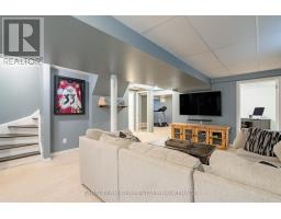 115 Winchester Terrace, Barrie, ON L4M0B3 Photo 30