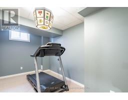115 Winchester Terrace, Barrie, ON L4M0B3 Photo 31
