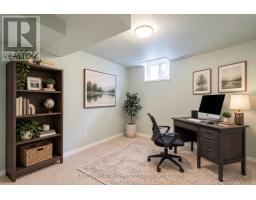 115 Winchester Terrace, Barrie, ON L4M0B3 Photo 32