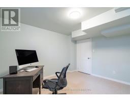 115 Winchester Terrace, Barrie, ON L4M0B3 Photo 33