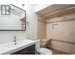 115 Winchester Terrace, Barrie, ON L4M0B3 Photo 34