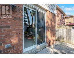 115 Winchester Terrace, Barrie, ON L4M0B3 Photo 35