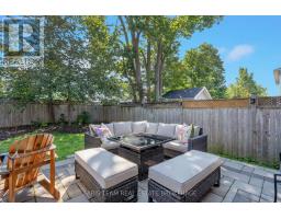 115 Winchester Terrace, Barrie, ON L4M0B3 Photo 36