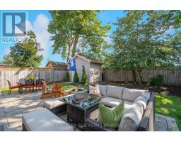 115 Winchester Terrace, Barrie, ON L4M0B3 Photo 37
