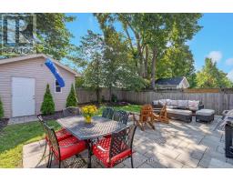 115 Winchester Terrace, Barrie, ON L4M0B3 Photo 38
