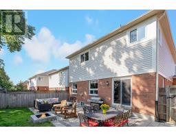 115 Winchester Terrace, Barrie, ON L4M0B3 Photo 39