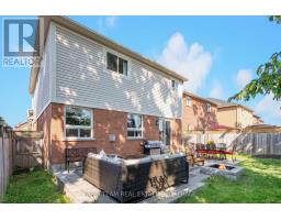 115 Winchester Terrace, Barrie, ON L4M0B3 Photo 40