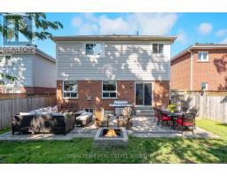 115 Winchester Terrace, Barrie, ON L4M0B3 Photo 41