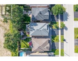 115 Winchester Terrace, Barrie, ON L4M0B3 Photo 42