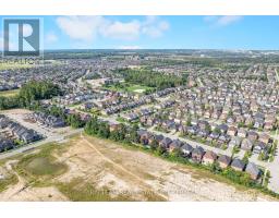 115 Winchester Terrace, Barrie, ON L4M0B3 Photo 43