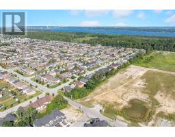 115 Winchester Terrace, Barrie, ON L4M0B3 Photo 44