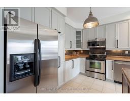 Den - 115 Winchester Terrace, Barrie, ON L4M0B3 Photo 7