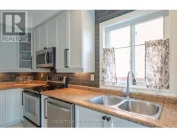 Recreational, Games room - 115 Winchester Terrace, Barrie, ON L4M0B3 Photo 8
