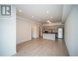 103 - 1 Chef Lane, Barrie, ON L9J0T1 Photo 10