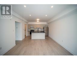 103 - 1 Chef Lane, Barrie, ON L9J0T1 Photo 11