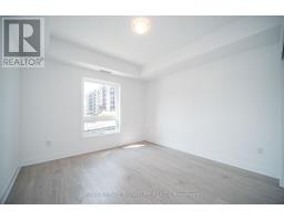 103 - 1 Chef Lane, Barrie, ON L9J0T1 Photo 12
