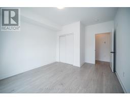 103 - 1 Chef Lane, Barrie, ON L9J0T1 Photo 13