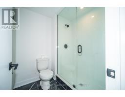 103 - 1 Chef Lane, Barrie, ON L9J0T1 Photo 14