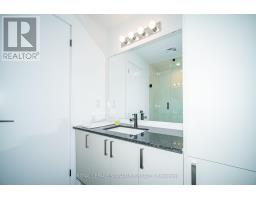 103 - 1 Chef Lane, Barrie, ON L9J0T1 Photo 15