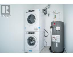 103 - 1 Chef Lane, Barrie, ON L9J0T1 Photo 16