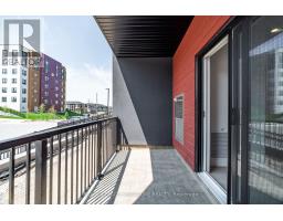 103 - 1 Chef Lane, Barrie, ON L9J0T1 Photo 17