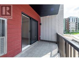 103 - 1 Chef Lane, Barrie, ON L9J0T1 Photo 18
