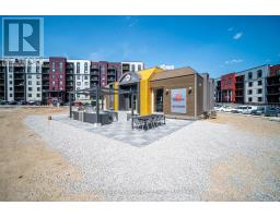 103 - 1 Chef Lane, Barrie, ON L9J0T1 Photo 19