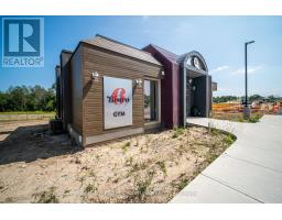 103 - 1 Chef Lane, Barrie, ON L9J0T1 Photo 20
