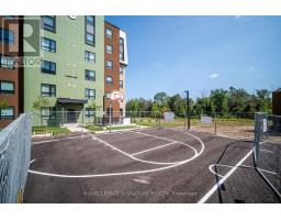 103 - 1 Chef Lane, Barrie, ON L9J0T1 Photo 21