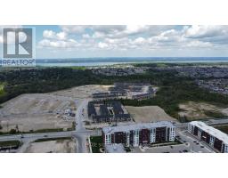 103 - 1 Chef Lane, Barrie, ON L9J0T1 Photo 22
