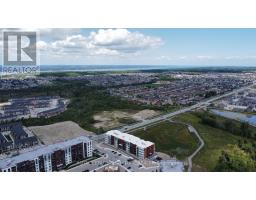 103 - 1 Chef Lane, Barrie, ON L9J0T1 Photo 23