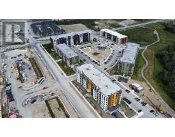 103 - 1 Chef Lane, Barrie, ON L9J0T1 Photo 24