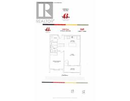 103 - 1 Chef Lane, Barrie, ON L9J0T1 Photo 25