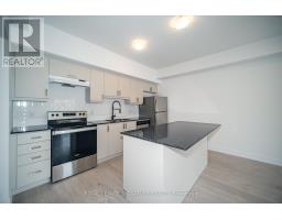 103 - 1 Chef Lane, Barrie, ON L9J0T1 Photo 6