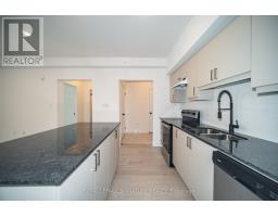 103 - 1 Chef Lane, Barrie, ON L9J0T1 Photo 7