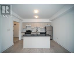 103 - 1 Chef Lane, Barrie, ON L9J0T1 Photo 8