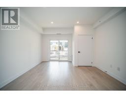 103 - 1 Chef Lane, Barrie, ON L9J0T1 Photo 9