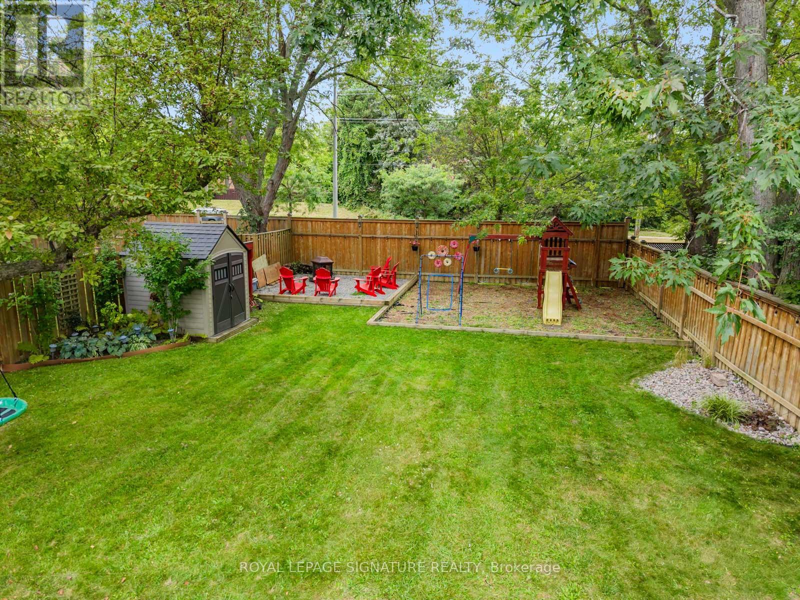 160 HOLMCREST TRAIL - Image 41