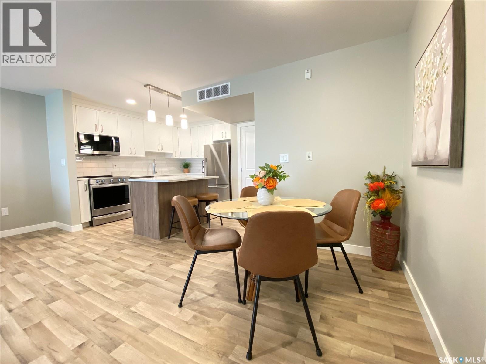 #105 318 108th STREET W - Image 4