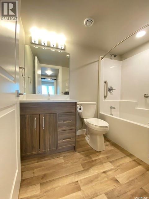#105 318 108th STREET W - 9