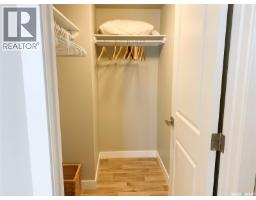 105 318 108th Street W, Saskatoon, SK S7N1P8 Photo 10