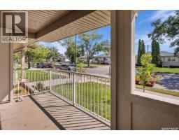 105 318 108th Street W, Saskatoon, SK S7N1P8 Photo 11