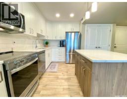 105 318 108th Street W, Saskatoon, SK S7N1P8 Photo 6